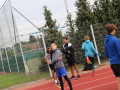 atleticky_ctyrboj_18_19 (97)